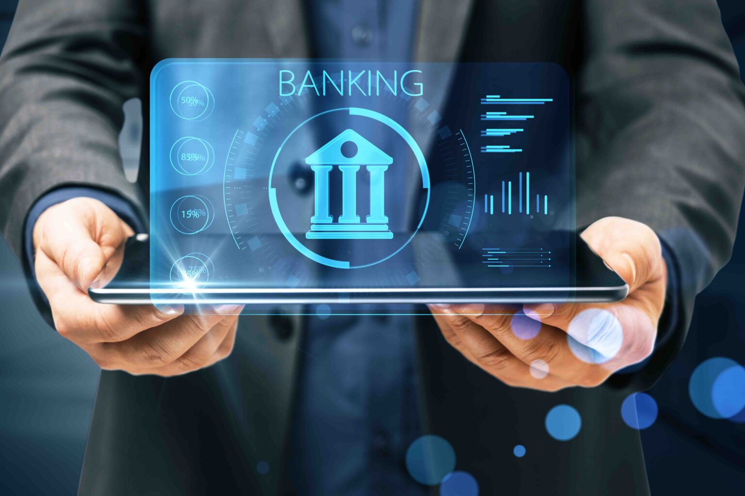 FBR Begins Monitoring High-Value Bank Transactions July 1